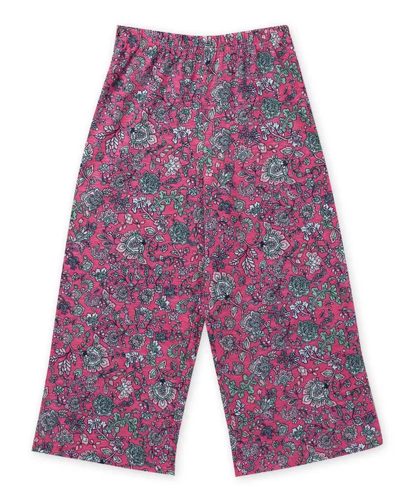 Full_Sleeves_Floral_Printed_Ruffle_Top_And_Plazzo_Set