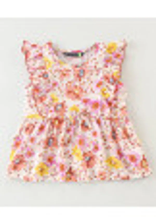 Frill_Floral_Printed_Top_Palazzo_Set