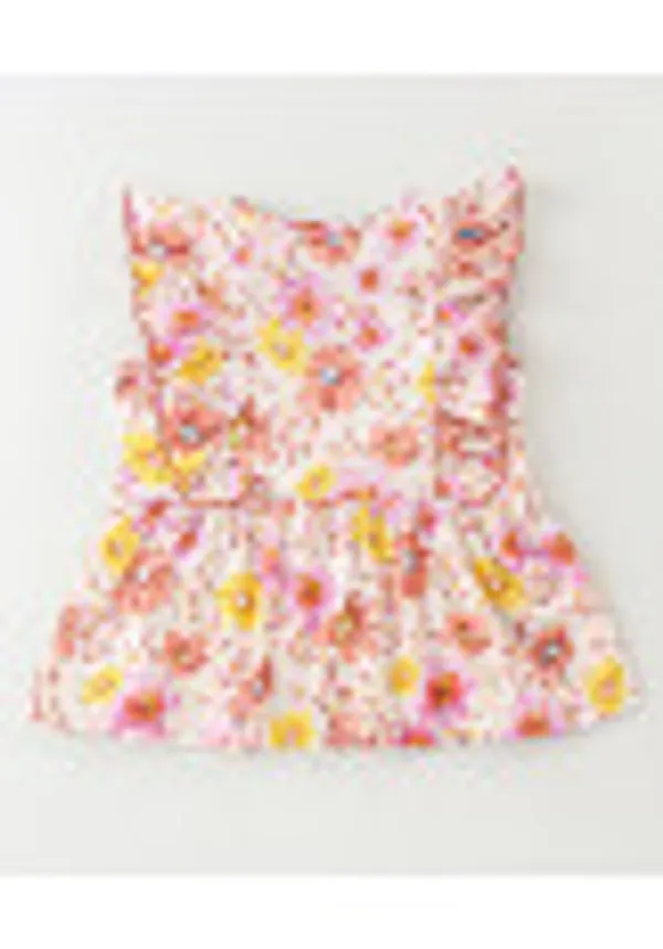 Frill_Floral_Printed_Top_Palazzo_Set