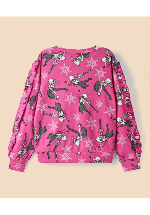 Cotton_Sweatshirt_With_Cotton_Legging_Set