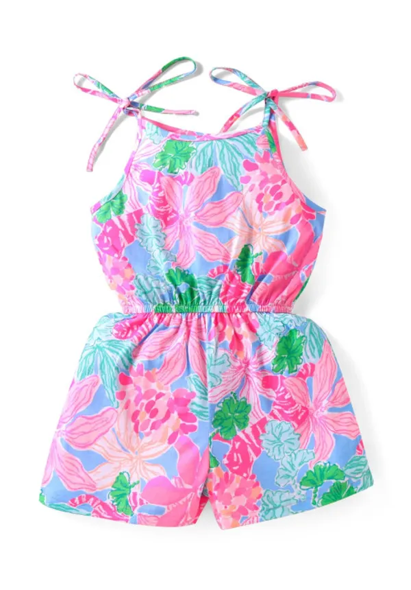 Girl_S_Sleeveless_Neon_Jumpsuit