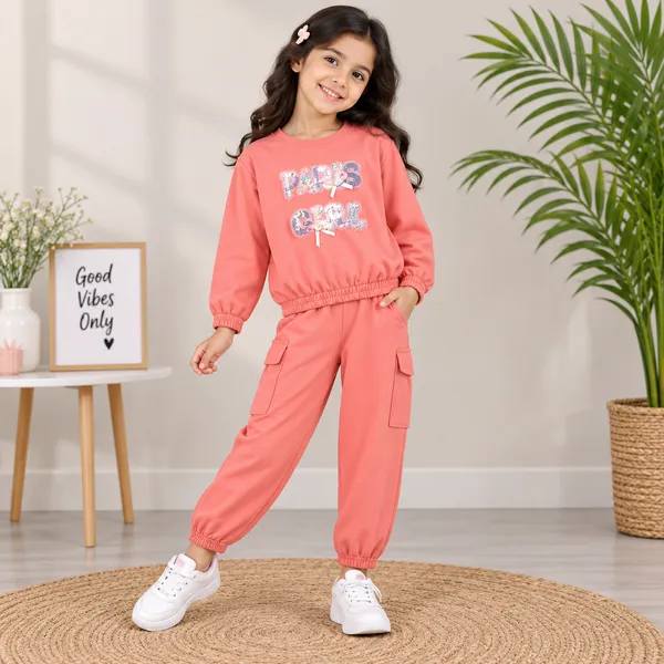 Cotton_Spandex_Sweatshirt_With_Matching_Jogger_Set