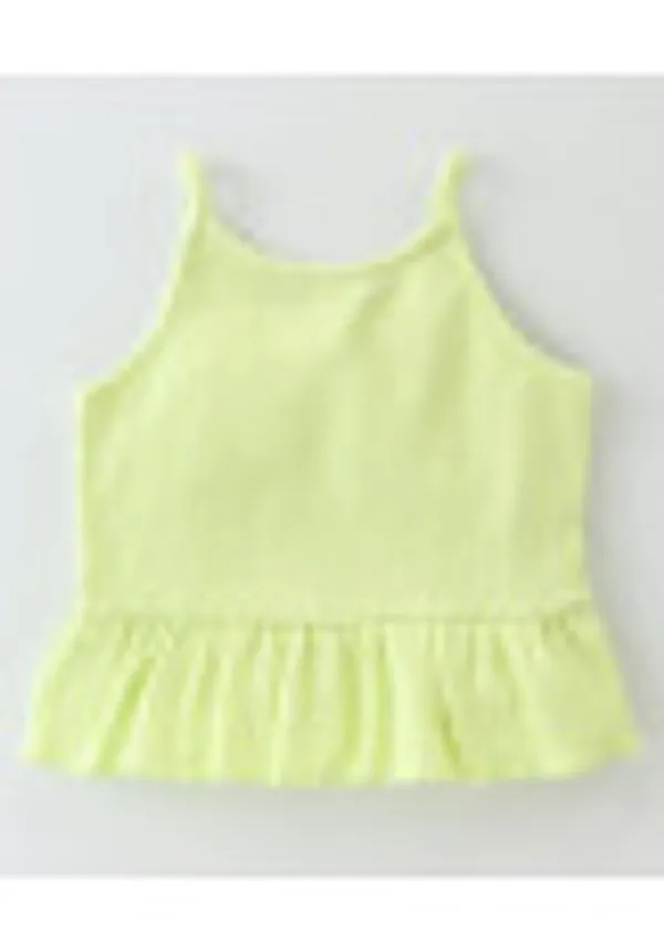 Ribbed_Coordinating_Top_Palazzo_Set_With_Sling_Bag