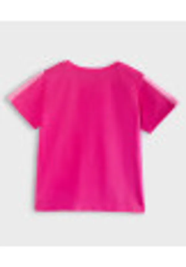 Cotton_Jersey_Beads_And_Teddy_Top_With_Pant_Set