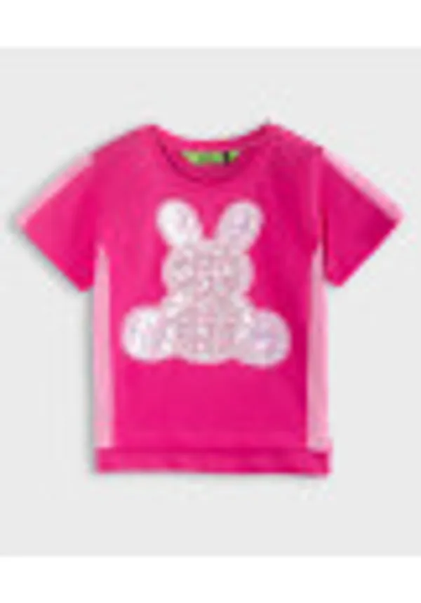 Cotton_Jersey_Beads_And_Teddy_Top_With_Pant_Set
