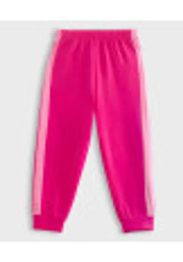 Cotton_Jersey_Beads_And_Teddy_Top_With_Pant_Set