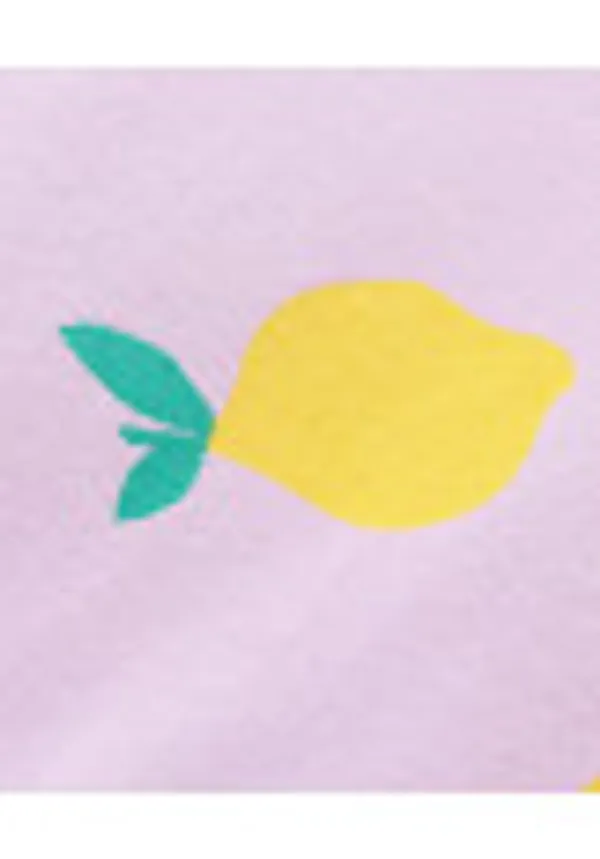 Sleeveless_Lime_Printed_Dress