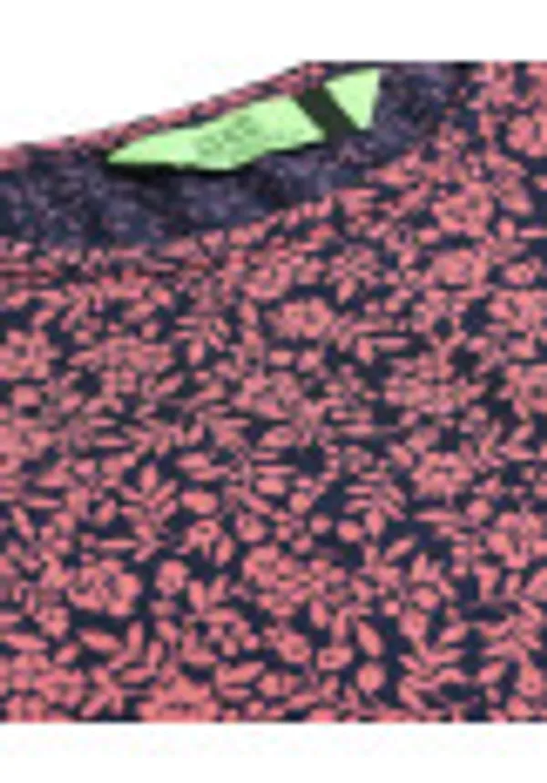 Cotton_Spandex_Jersey_Ruffle_Full_Sleeve_Floral_Printed_Top
