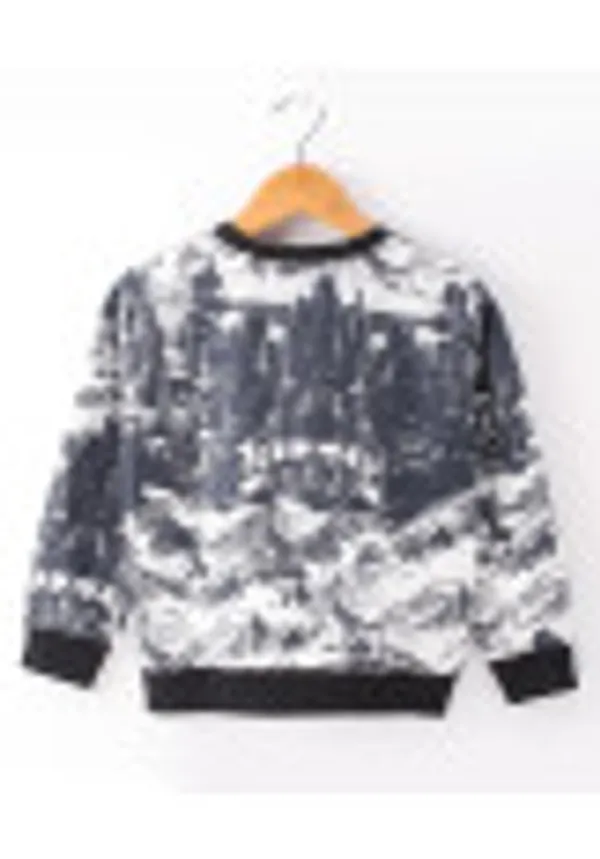 Abstract_Design_Printed_Fleece_Winter_Sweatshirt