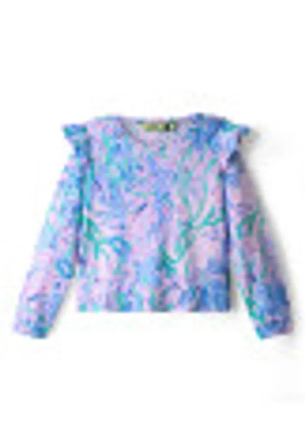 Cotton_Jersey_Top_With_Cotton_Bell_Bottom_Co_Ord_Set