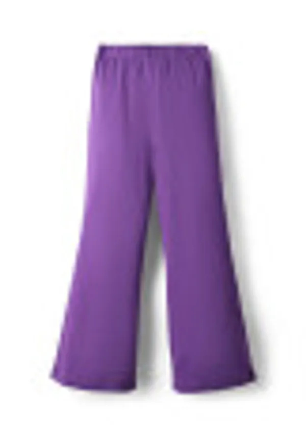 Cotton_Jersey_Top_With_Cotton_Bell_Bottom_Co_Ord_Set