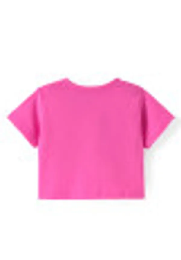 Girl_S_Applique_Flower_Crop_Top_With_Tier_Skirt
