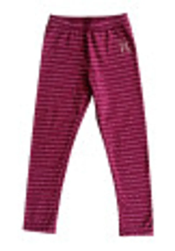 Printed_Full_Length_Leggings
