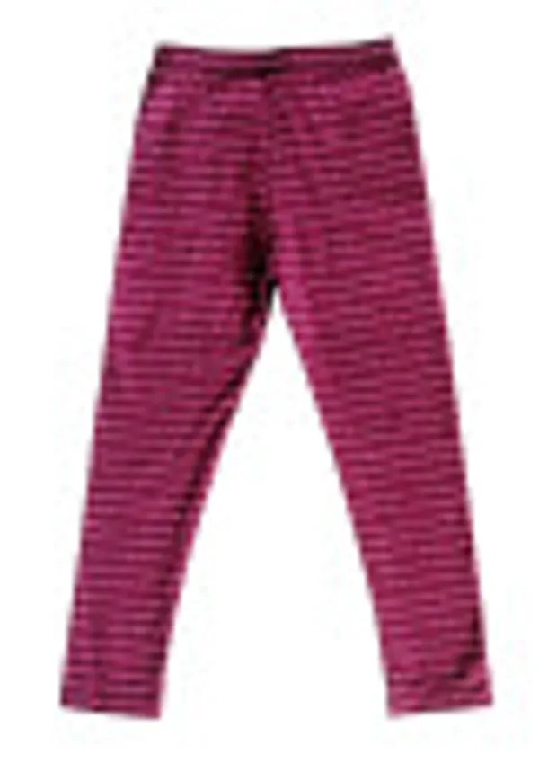 Printed_Full_Length_Leggings