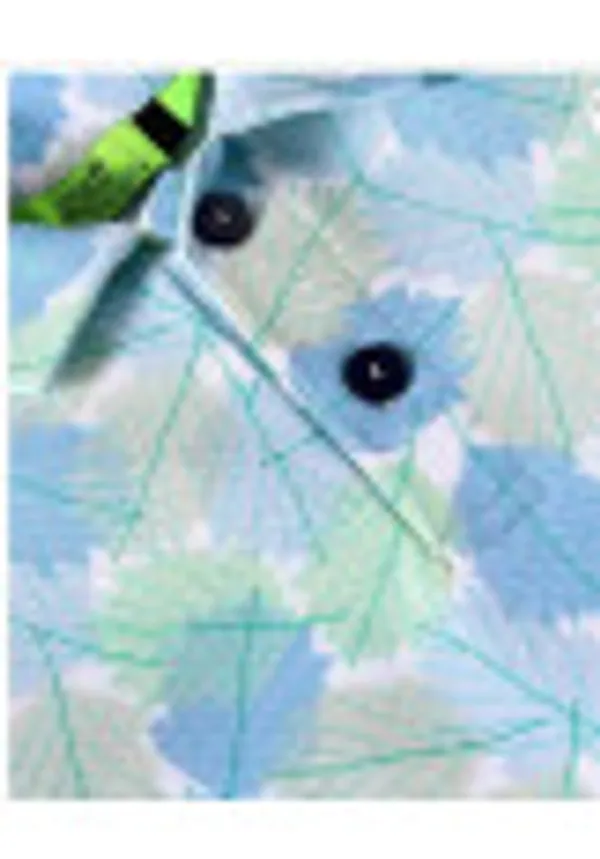 Boy_S_All_Over_Printed_Front_Button_Collared_T_Shirt