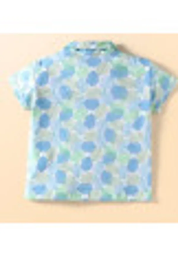 Boy_S_All_Over_Printed_Front_Button_Collared_T_Shirt