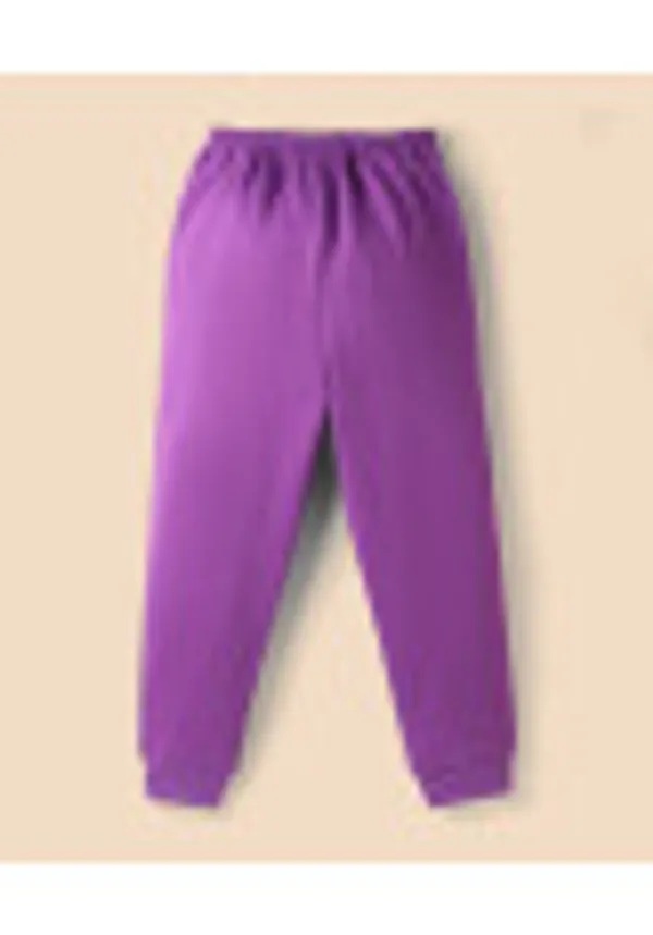 Cotton_Fleece_Sequenced_Teddy_Sweatshirt_With_Jogger_Set