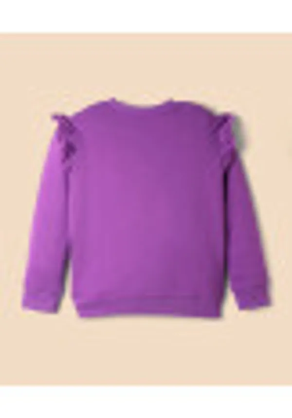 Cotton_Fleece_Sequenced_Teddy_Sweatshirt_With_Jogger_Set