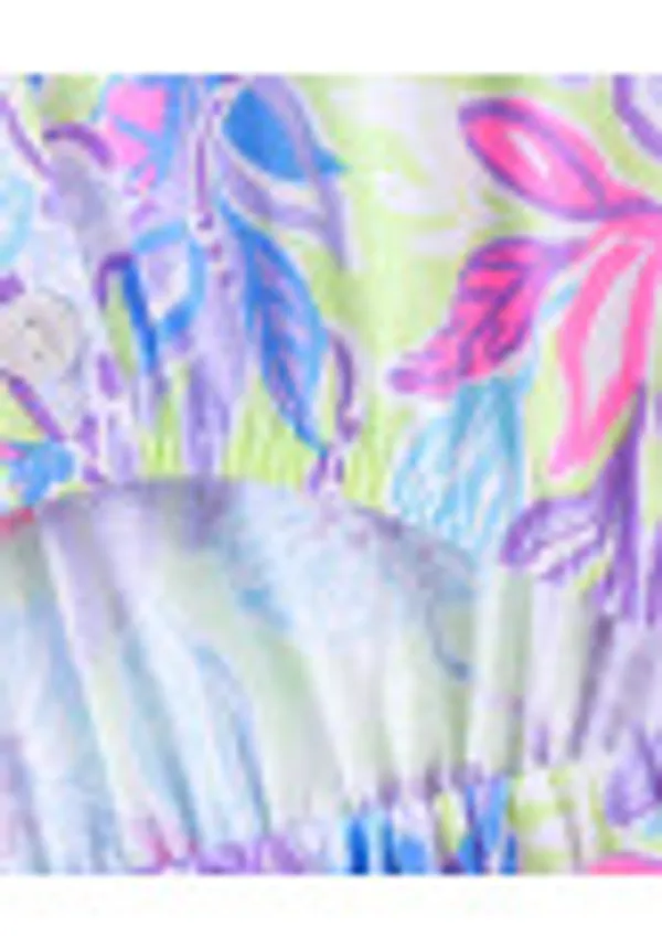Girl_S_Summer_Cool_Jumpsuit