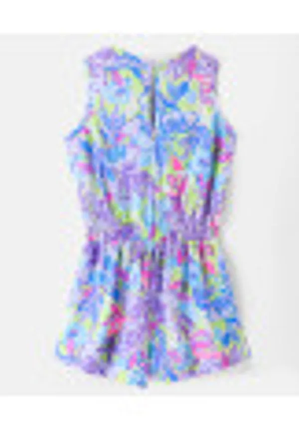 Girl_S_Summer_Cool_Jumpsuit