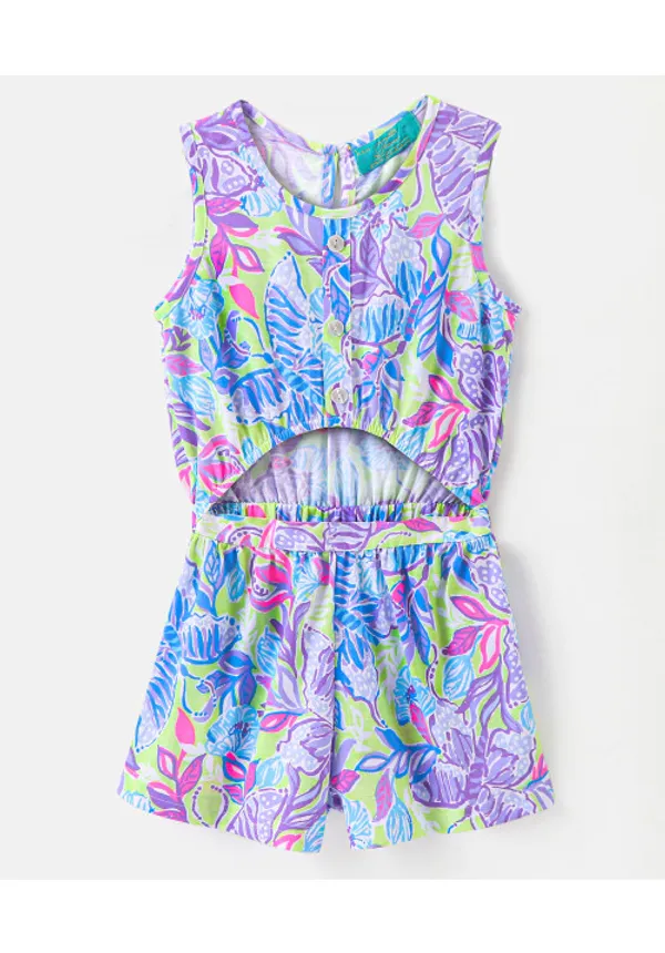 Girl_S_Summer_Cool_Jumpsuit