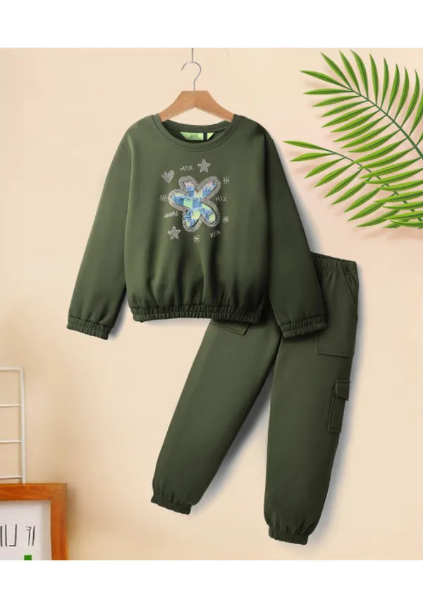 Sweatshi_With_Matching_Joggers_Co_Ord_Set_With_Side_Pocket