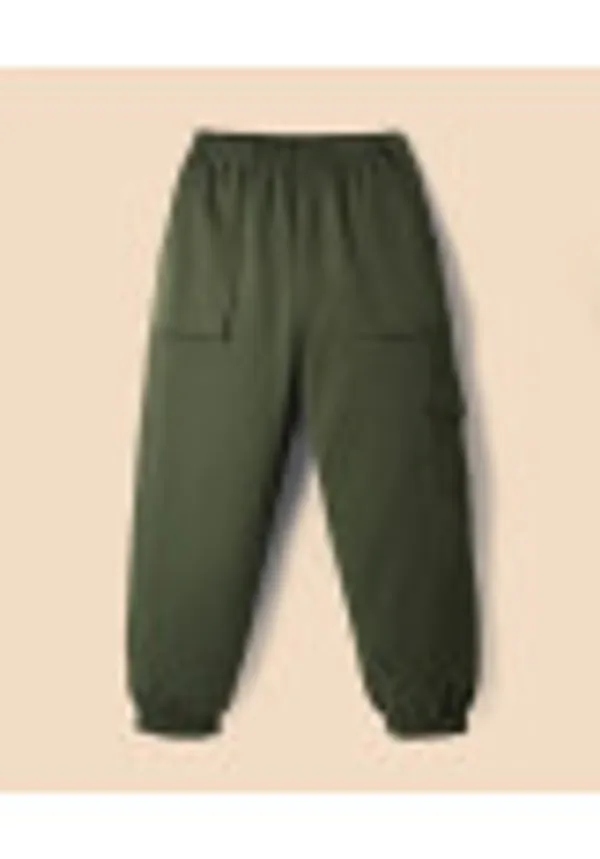 Sweatshi_With_Matching_Joggers_Co_Ord_Set_With_Side_Pocket