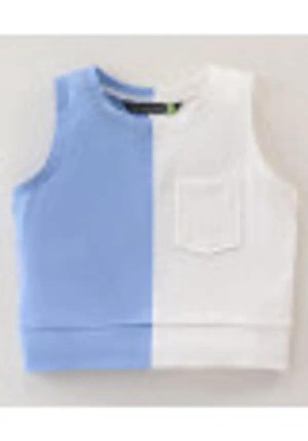 Girl_S_Dual_Color_Cool_Jogger_Set