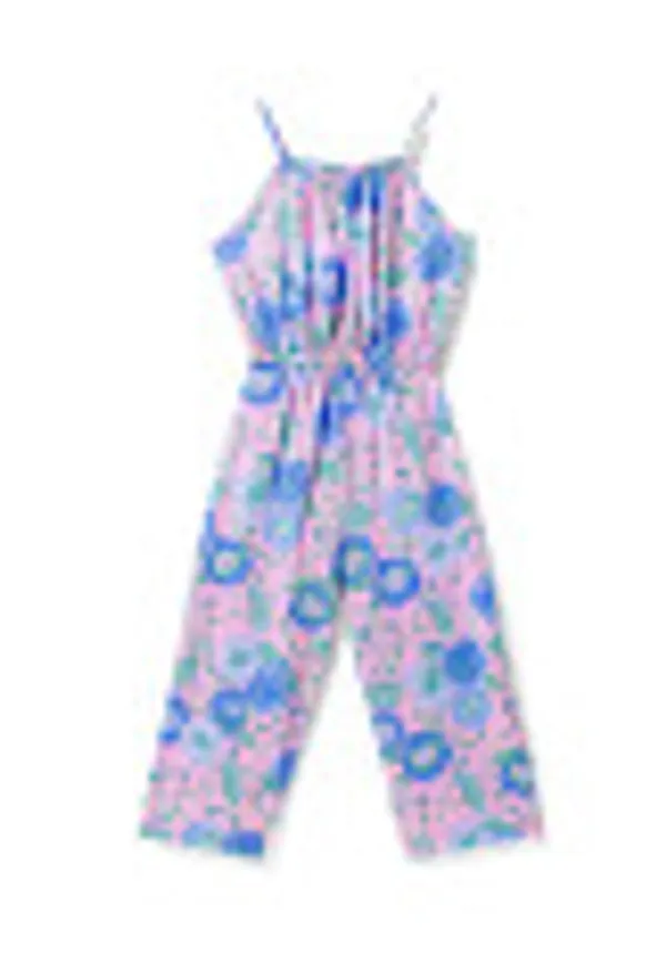 Girl_S_Top_Knot_All_Over_Printed_Jumpsuit