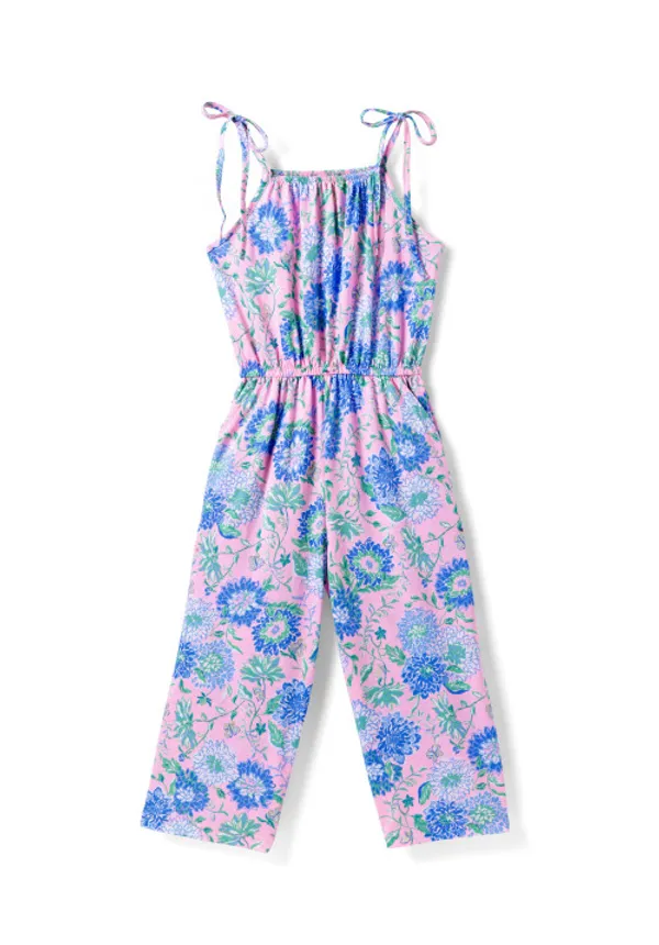 Girl_S_Top_Knot_All_Over_Printed_Jumpsuit