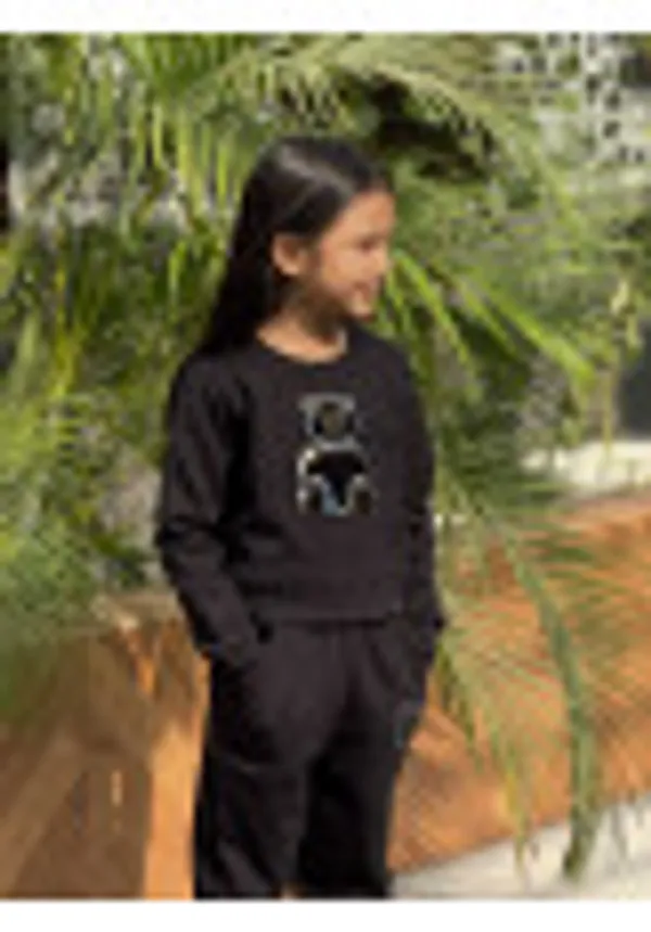 Teddy_Bear_Sweatshirt_And_Joggers_Set