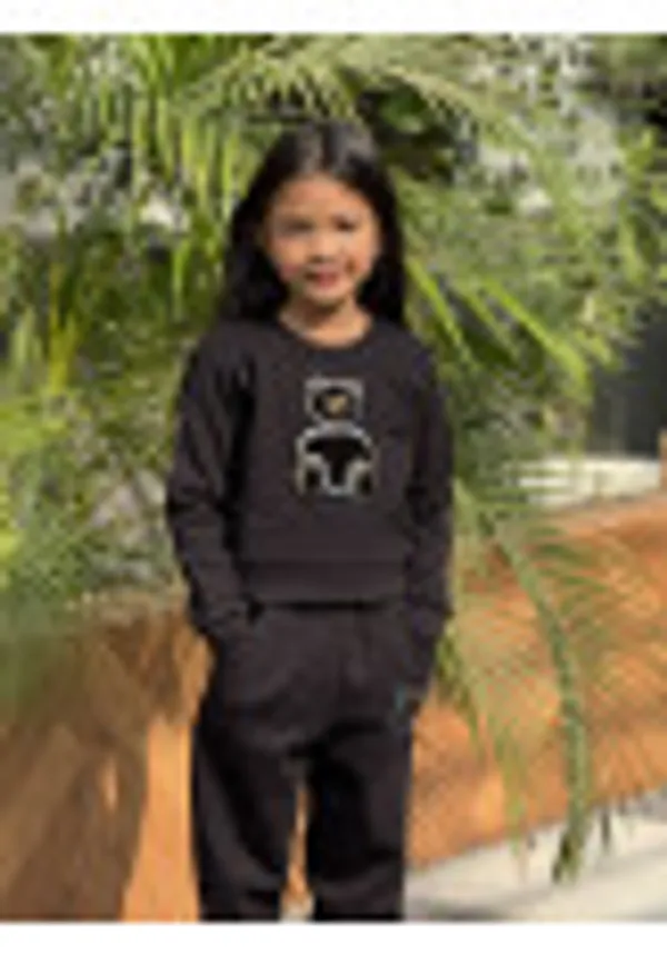 Teddy_Bear_Sweatshirt_And_Joggers_Set