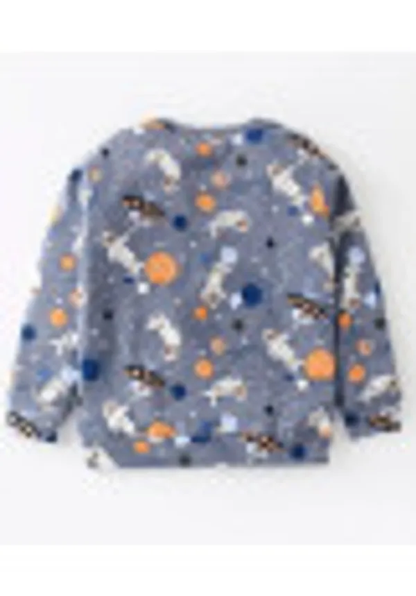 Interlock_Full_Sleeves_Space_Theme_Printed_Sweatshirt_With_Solid_Pant