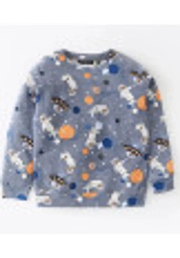 Interlock_Full_Sleeves_Space_Theme_Printed_Sweatshirt_With_Solid_Pant