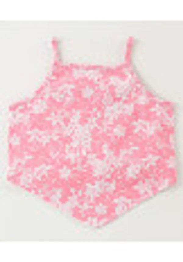 Cotton_Floral_Printed_Top_Palazzo_Set