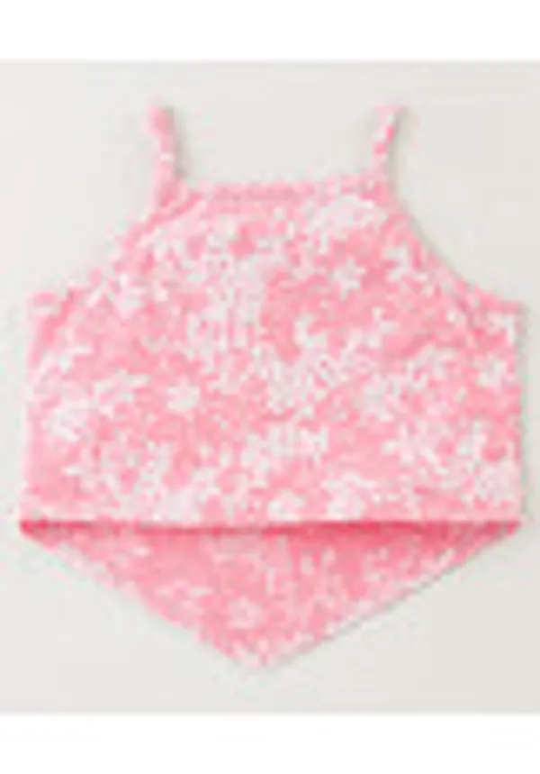 Cotton_Floral_Printed_Top_Palazzo_Set