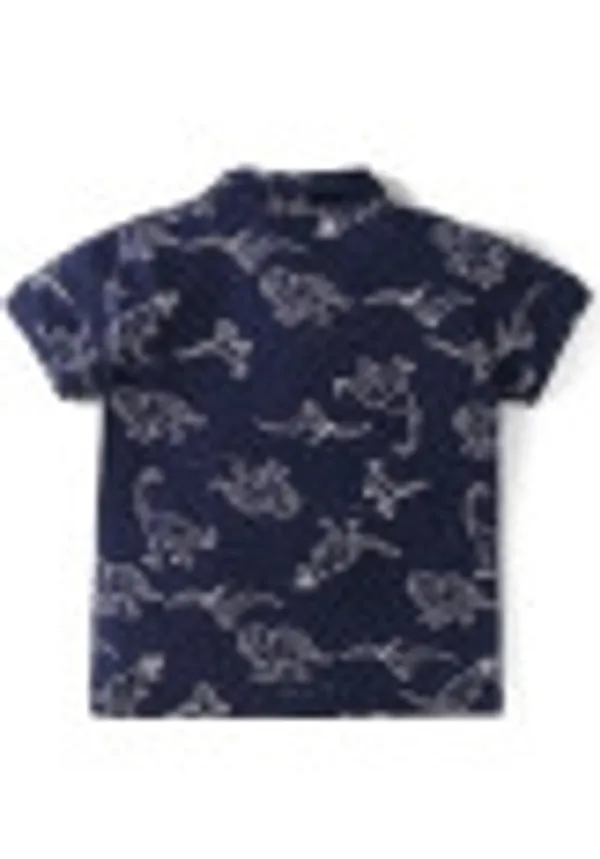 Boys_Front_Button_Tee