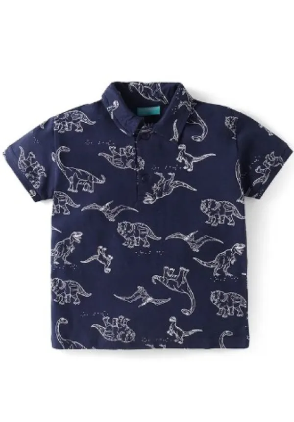 Boys_Front_Button_Tee