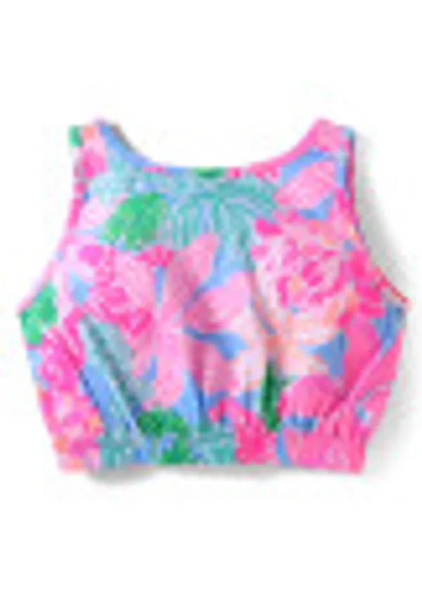 Girl_S_Neon_Printed_Crop_Top_With_Joggers_Set