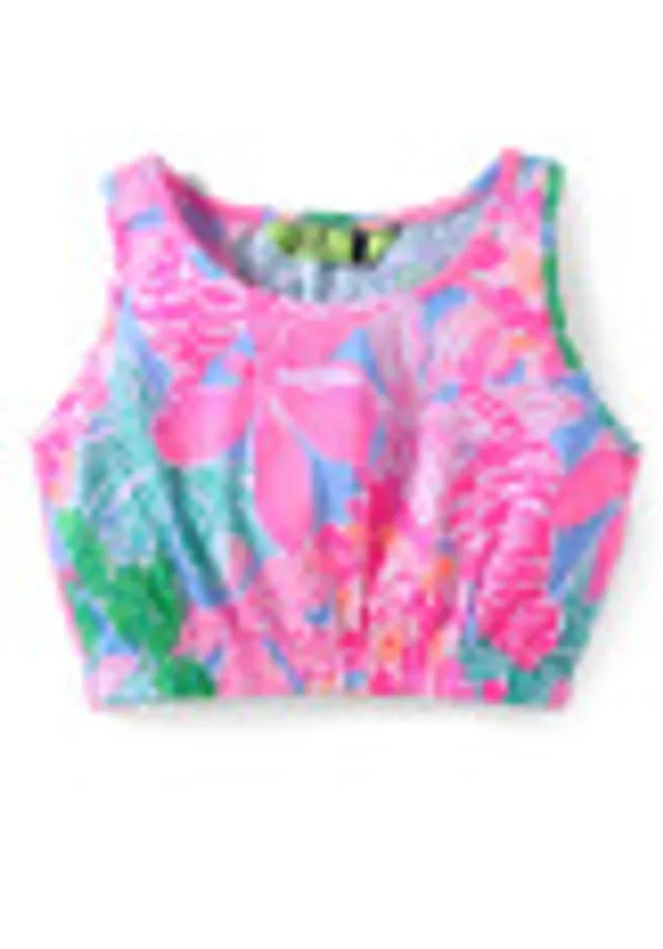 Girl_S_Neon_Printed_Crop_Top_With_Joggers_Set