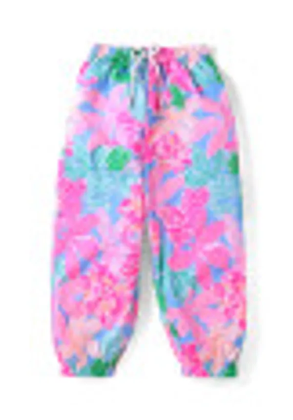 Girl_S_Neon_Printed_Crop_Top_With_Joggers_Set