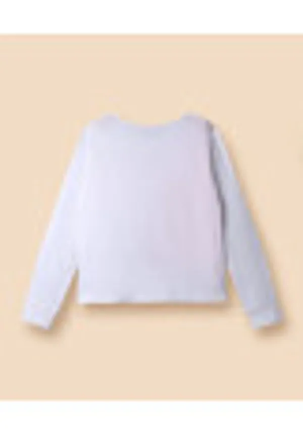 Cotton_Jersey_Full_Sleeve_Top_With_Matching_Plazzo