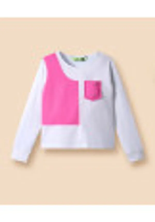 Cotton_Jersey_Full_Sleeve_Top_With_Matching_Plazzo