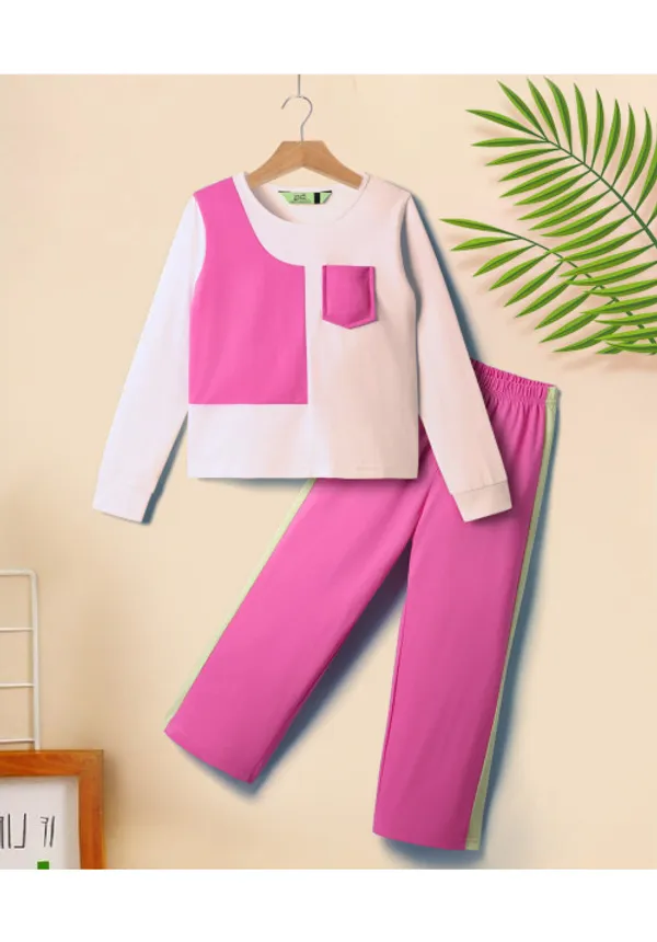 Cotton_Jersey_Full_Sleeve_Top_With_Matching_Plazzo