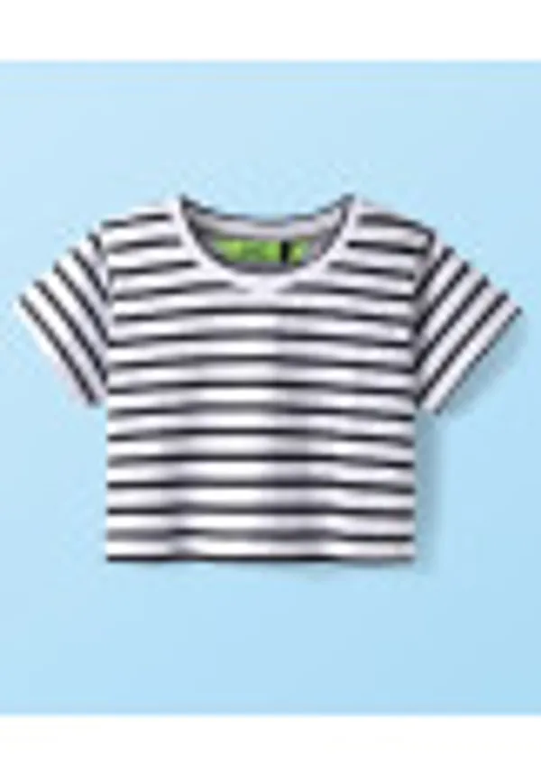 Girl_S_Crop_Top_With_Side_Slit_Plazzo