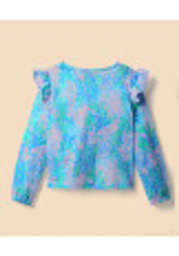 100_Cotton_Jersey_Ruffle_Full_Sleeve_Top_Set_Of_3