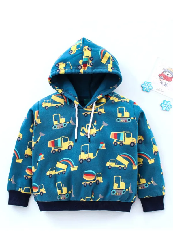 Full_Sleeves_Vehicles_Print_Hoodie