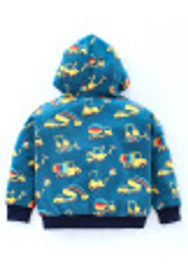 Full_Sleeves_Vehicles_Print_Hoodie