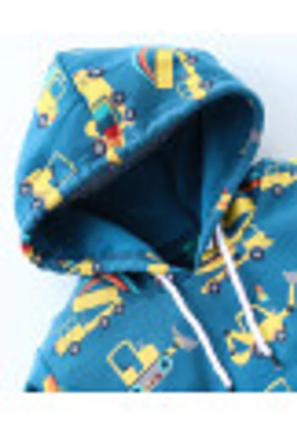 Full_Sleeves_Vehicles_Print_Hoodie