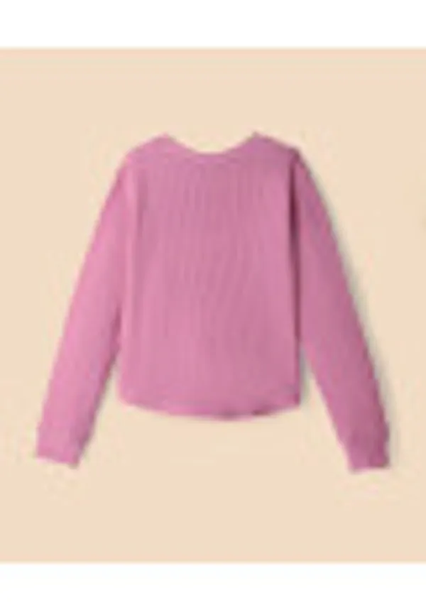Cotton_Spandex_Sweatshirt_With_Matching_Plazzo_Co_Ord_Set
